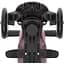 Самокат Scoot and Ride Highwaykick-1 Push and Go до 5 років пастельно-бузковий (SR-240527-WILDBERRY) - мініатюра 8