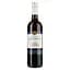 Вино Castillo San Simon Cabernet Sauvignon, червоне, сухе, 12,5%, 0,75 л (27251) - мініатюра 1