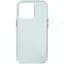 Чохол Space Apple iPhone 13 Pro Transparent - мініатюра 1