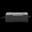 Зарядное устройство для аккумуляторов LiFePO4 24V (29.2V)-7A-168W - миниатюра 5