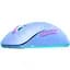 Миша Xtrfy M8 Wireless Frosty Purple [M8W-RGB-PURPLE] [94907] - мініатюра 2
