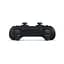 Геймпад Sony DualSense (Midnight Black) + Гра UFC 5 (англійська версія) - мініатюра 4