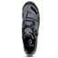 Велообувь Scott W MTB Comp BOA Reflective 39 Shadow Grey (1081-270600.6565.012) - миниатюра 3