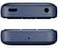 Телефон Nokia 130 TA-1576 Dual Sim 2023 кнопковий темно-синій (6438409089151) - мініатюра 9