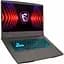 Ноутбук MSI Thin 15 B13VE (B13VE-3091XPL) [153485] - мініатюра 3