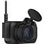 Автомобільний відеореєстратор Garmin Dash Cam Mini 3 Black [010-02899-10] [138707] - мініатюра 3