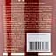 Коньяк Erisioni VSOP 5 звезд 40% 0.25 л - миниатюра 3