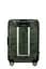 Валіза Samsonite LITE-BOX CAMO/ACID 55 См GREEN 55x40x20 42N*24001 - мініатюра 2