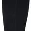 Штаны Zajo Kerala W Tights Black XXL (ZA-3209.01.0101XXL) - миниатюра 4