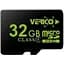 Карта пам'яті MicroSDHC 32GB Class 10 card only - мініатюра 1