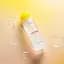 Тонік для обличчя Tocobo AHA BHA Lemon Toner 150 мл (TOC002) - мініатюра 2