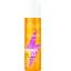 Захисний спрей для обличчя SPF 50 Bielenda Recharge 75 мл - мініатюра 1