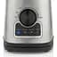 Блендер Gorenje B 1400 BE (741571) - миниатюра 6