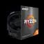 Процесор AMD Ryzen 5 5600X Socket AM4 (100-100000065BOX) - мініатюра 1