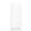 Под-система Vladdin Eden Vape Pod System 350 mAh 1.5 ml White (sn1598) - мініатюра 2