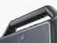 Портативная акустика Anker Soundcore Motion Boom 2 SE беспроводная черная - миниатюра 6