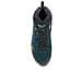 Черевики Millet GR4 GTX M 44.5 Orion Blue (1046-MIG1823 8737_10) - мініатюра 3