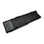Акумулятор для ноутбука BestBatt Dell (MFKVP) Precision 7510 7520 (Replacement) - мініатюра 1