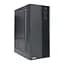 Офісний ПК Power Up #37 Core i3 6100/8 GB/SSD 256GB/Int Video - мініатюра 3
