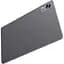 Планшет Chuwi Hi10 XPro 4G Dual Sim Grey (CWI559/CW-102939) с клавиатурой - миниатюра 9