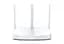 Wi-Fi роутер MERCUSYS MW305R 300MBPS 10/100M - мініатюра 2