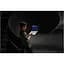 Ноутбук Acer Swift Edge 14 AI OLED SFE14-51T-7947 ​​з процесором Intel Core Ultra 7 256V pana la 4.8GHz, 14" 2.8K, 120Hz, OLED, сенсорний, 16GB LPDDR5X RAM, 1TB SSD Home, Pearl білий - мініатюра 19