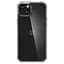 Протиударний прозорий чохол Spigen Ultra Hybrid  для iPhone 15 Crystal Clear ACS06793 - мініатюра 11