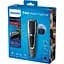 Тример Philips HC5650/15 - мініатюра 5