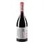 Вино Philippe Pacalet Gevrey-Chambertin 2015 AOC/AOP, 13%, 0,75 л (801592) - миниатюра 4