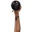 Наушники Marshall Headphones Major V Black - миниатюра 9