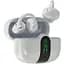 Навушники TWS Blackview AirBuds 15 Frost White (6931548325963) - мініатюра 2