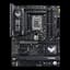 Материнская плата Asus Z890-Plus TUF Gaming Wi-Fi LGA 1851 (TUF GAMING Z890-PLUS WIFI) - миниатюра 2