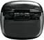 Bluetooth-гарнітура JBL Tune Flex 2 Ghost Black (JBLTFLEX2GBLK) - мініатюра 5