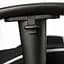 Крісло геймерське Special4You Shadow Throne (E7689) - мініатюра 21