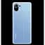 Захисна плівка DK HydroGel 360° Butterfly для Xiaomi Mi 11 Lite clear - мініатюра 3