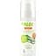 Спрей сонцезахисний Dr. Aloe SPF50+ для дітей та дорослих 120 мл - мініатюра 1