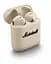 Наушники Marshall Minor III Cream (1006622) (Asian Version) - миниатюра 2
