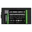 Блок питания Gamemax 450W (GP-450) - миниатюра 4
