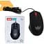 Дротова комп'ютерна мишка XPRO-M1 USB Cool Breath чорна (MAW-39594_220) - мініатюра 5
