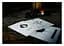Карты игральные Cartamundi Black Republics Deck - Artist Edition (deck black) (PC_ELBRDAE) - миниатюра 7