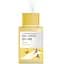 Сыворотка для лица Round Lab Vita Niacinamide Dark Spot Serum осветляющая с витамином C и ниацинамидом 30 мл - миниатюра 1