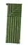 Спальник Naturehike CWM400 (CNK2300SD013) +6°C – с натуральным пухом - зеленый - миниатюра 1