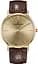 Годинник Claude Bernard 20219 37J DI - мініатюра 1