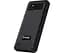 Смартфон Sigma mobile X-treme PQ56 6/128 ГБ чорний (4827798338018) - мініатюра 2