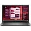 Ноутбук Dell Latitude 3550,1920 x 1080,i5-1335u 10 C/12 T,1.3 GHz - 4.6 GHz,55 W,16 GB DDR5 - мініатюра 1