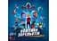 Настільна гра Lords of Boards Капітани Зорельотів (Starship Captains) (укр.) (LOB2210UA) - мініатюра 2