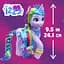 Набор-игрушечный My Little Pony Хрустальная магия Иззи серия MLP-Моя маленькая Пони (F8825) - миниатюра 13