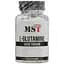 Амінокислота MST L-Glutamine 1100 мг 60 капсул - мініатюра 1