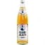 Напій безалкогольний Club-Mate Zero 0.5 л - мініатюра 1