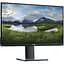Монітор 24" Dell P2419H - Class B "Б/В" - мініатюра 7